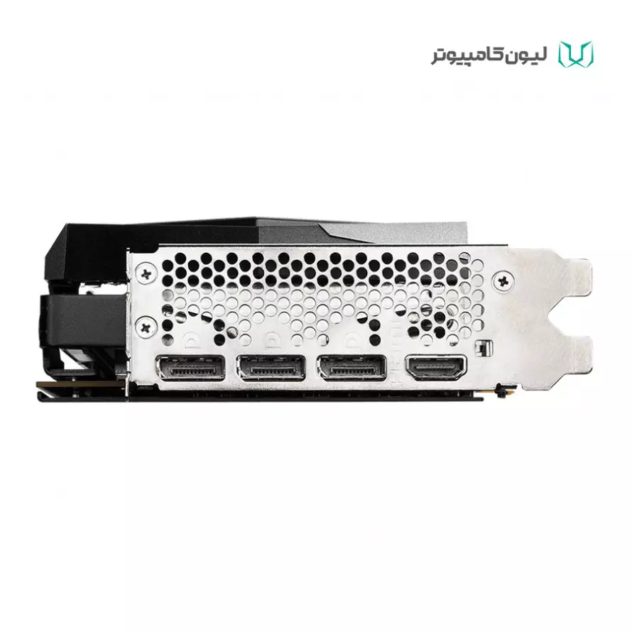 1644837804-wBs2wd9W3X2PToOD