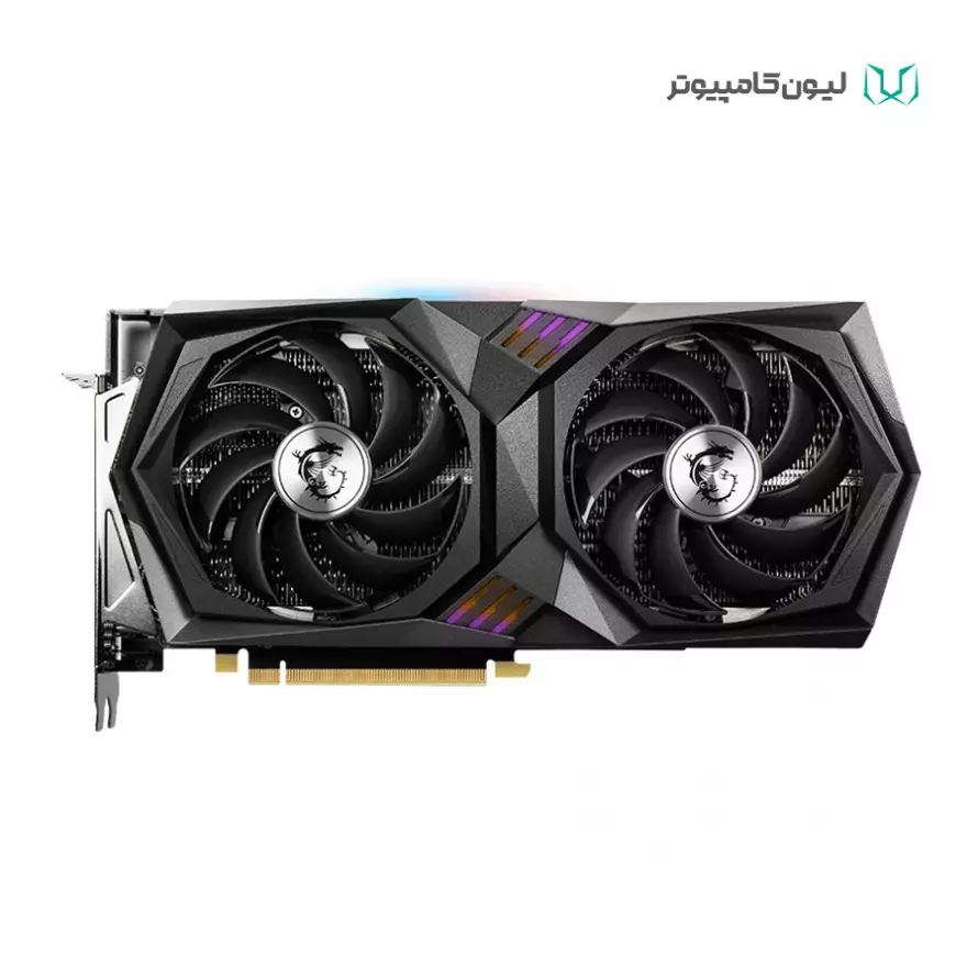 1644837805-UNFoM9jAWDfgWqP3