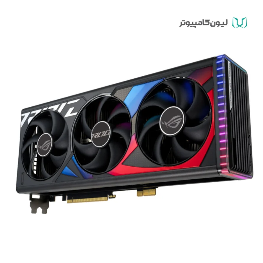 1721469251-01zihTMOXwBgJSvT (1)