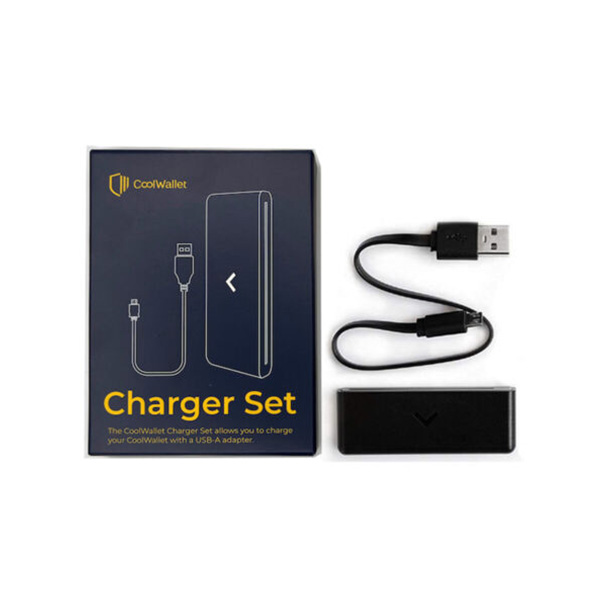 Charger-Set-1