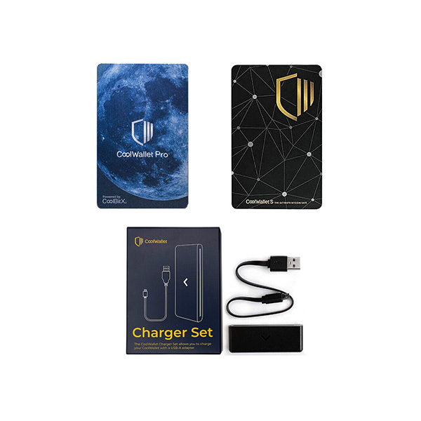 Charger-Set-2
