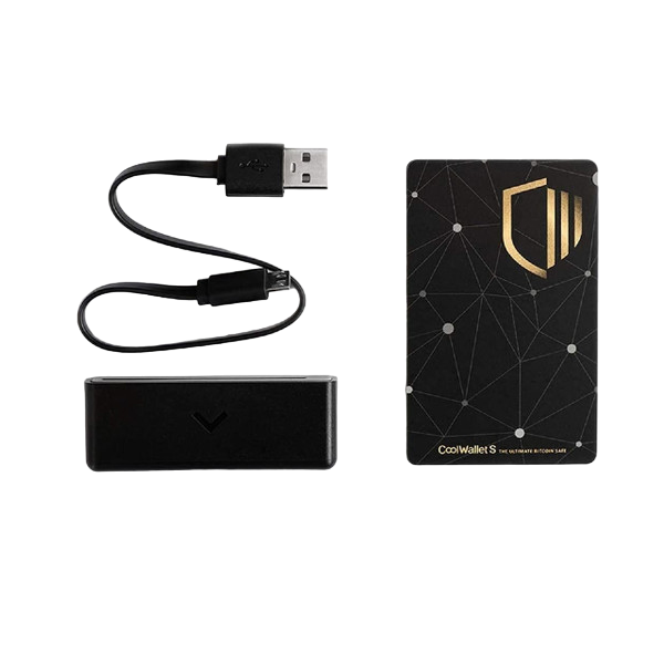 Charger-Set-3 (1)-Photoroom