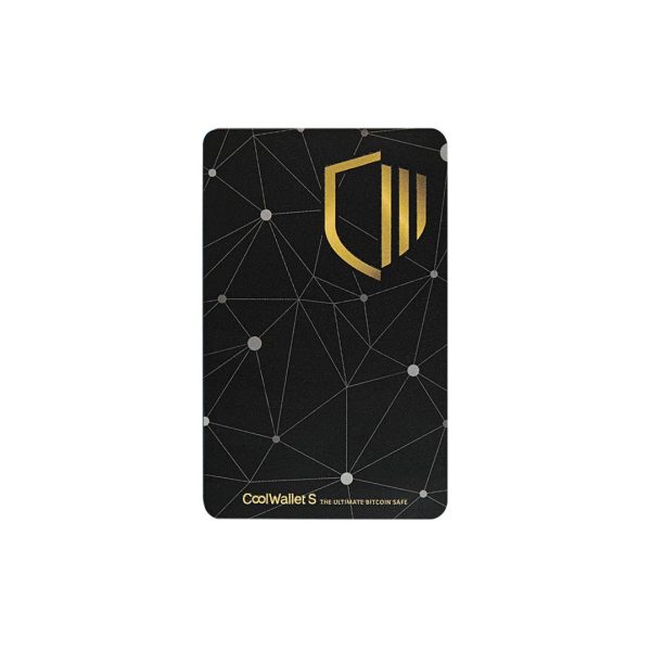 CoolWallet-S-3-600x600
