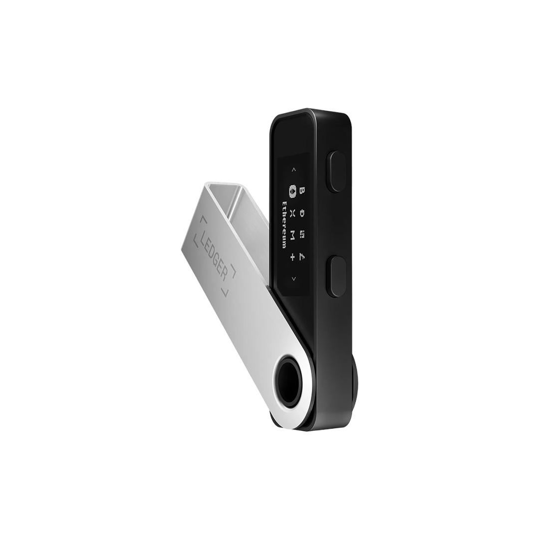 Ledger-Nano-S-Plus-1 (1)-Photoroom